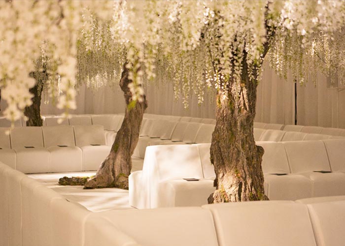 ［如何用仿真樹調節(jié) ］