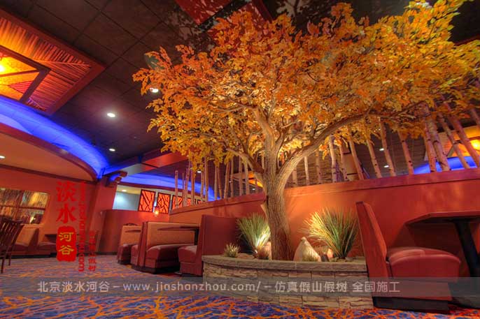找仿真樹素材就到淡水河谷來(lái)這是業(yè)內(nèi)對(duì)我們的褒獎(jiǎng)