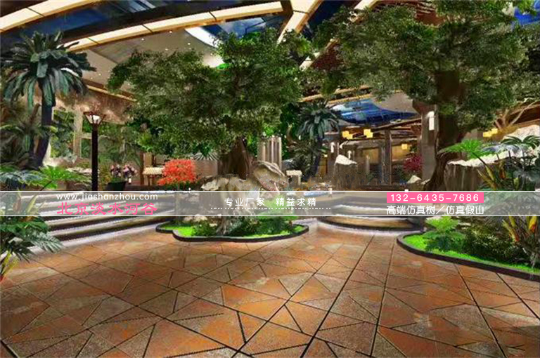 當代仿真樹與不同緯度空間上均衡問題解的多重聯(lián)系