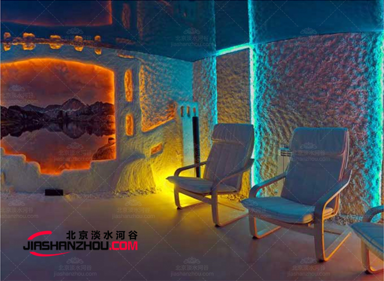 精品游記大全鹽洞旅行酒店張張都是經(jīng)典大片