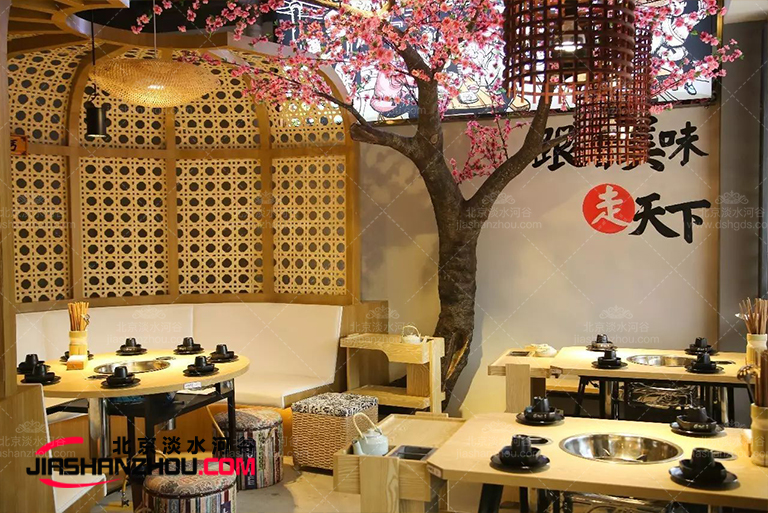 仿真樹(shù)也會(huì)發(fā)霉它不是人造樹(shù)嗎別慌看看仿真樹(shù)專(zhuān)家怎么說(shuō)