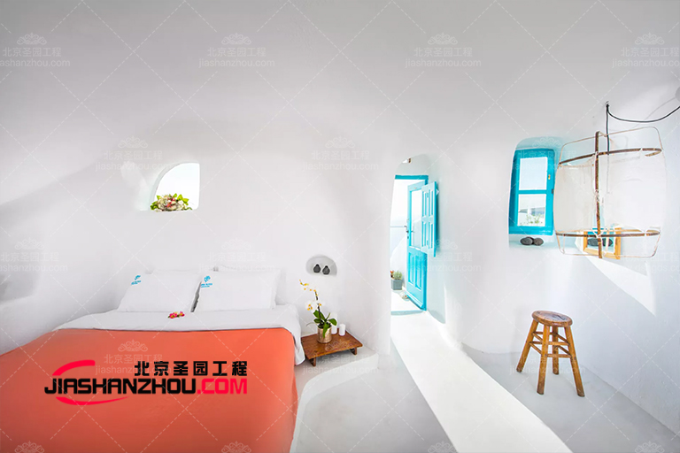 常熟普麗思仿真鹽洞酒店完美養(yǎng)生聚會(huì)所