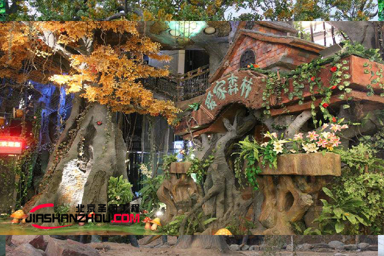 卡通仿真樹(shù)制作工廠直供 幼兒園仿真樹(shù)專業(yè)設(shè)計(jì)定制方案