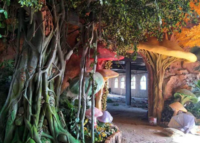 仿真榕樹(shù).jpg 仿真榕樹(shù)