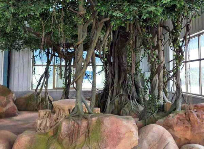 仿真榕樹(shù).jpg 仿真榕樹(shù)