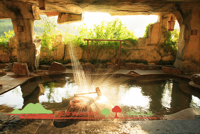 假山制作.jpg 假山制作