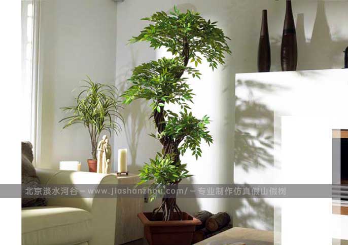 仿真樹(shù)批發(fā)價(jià)格