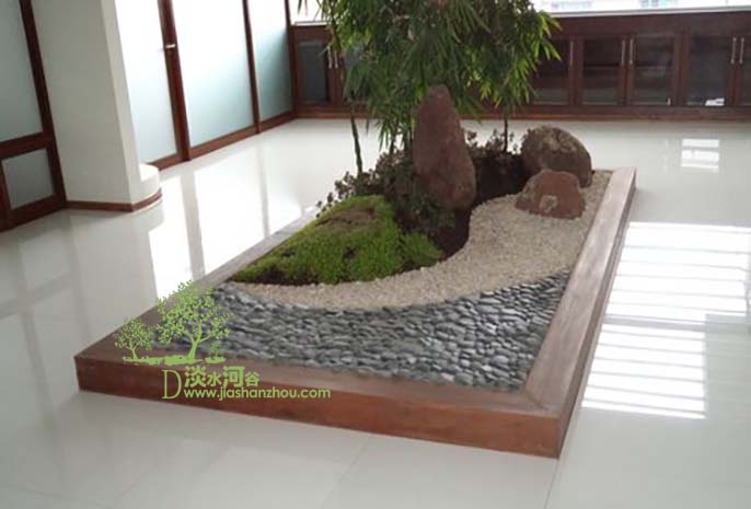 仿真樹(shù)