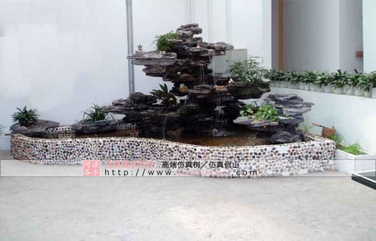 英德石.jpg 英德石