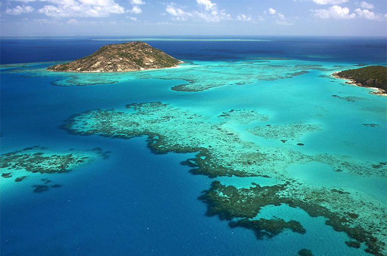 大堡礁.jpg 大堡礁