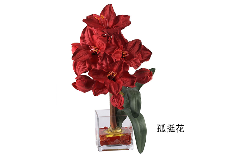 仿真樹(shù)