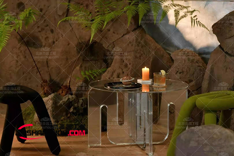 巖洞飯店.jpg 巖洞飯店