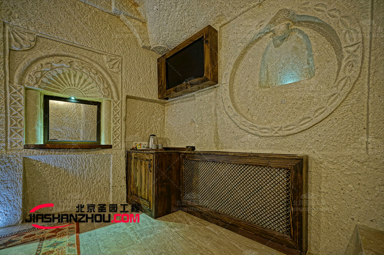 洞穴衛(wèi)浴.jpg 洞穴衛(wèi)浴