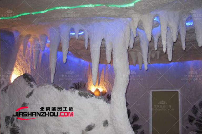 雕塑知識(shí)