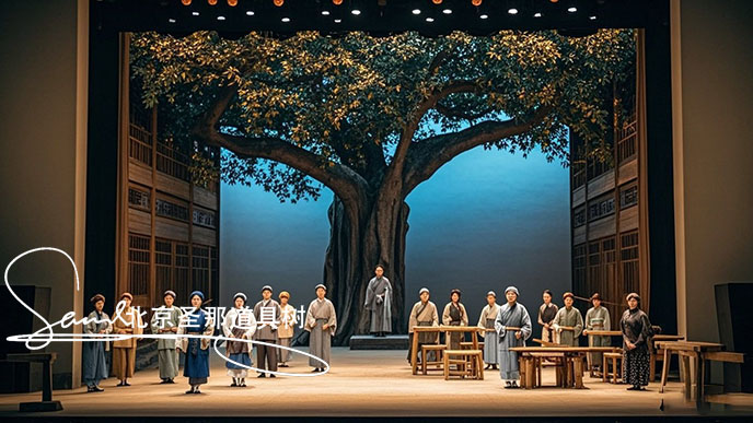 舞臺(tái)道具樹.jpeg 舞臺(tái)道具樹