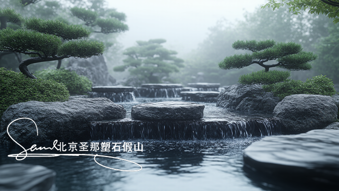 16x9_這是一處富有特色的天然靈璧石的假山_石頭是和靈璧石一樣有自然橫向 (1).png