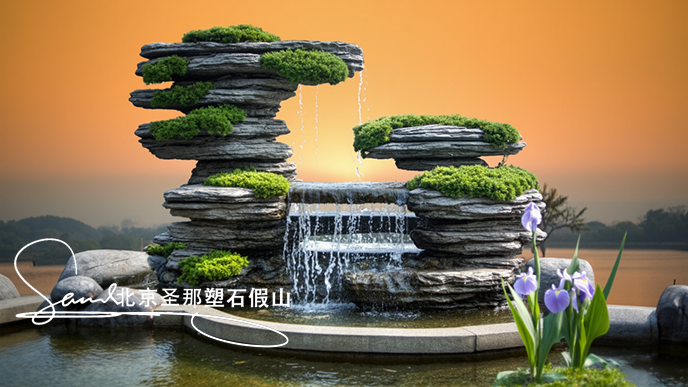 16x9_這是一處富有特色的天然千層石的假山_石頭是和太湖石一樣有自然橫向 (2).png