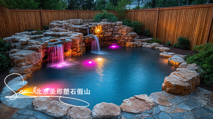 16x9_這是一座戶外景觀溫泉池_其造型設(shè)計獨(dú)特_以仿巖石形態(tài)構(gòu)建池壁_營 (6).png