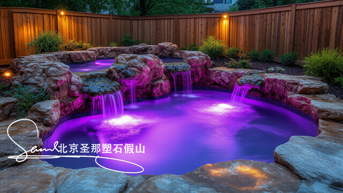 16x9_這是一座戶外景觀溫泉池_其造型設(shè)計(jì)獨(dú)特_以仿巖石形態(tài)構(gòu)建池壁_營(yíng).png