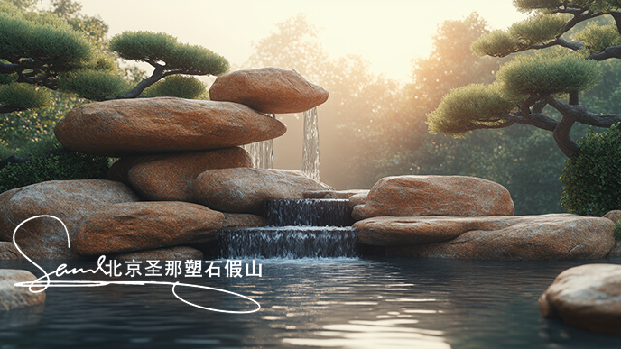 16x9_這是一處富有特色的天然靈璧石的假山_石頭是和靈璧石一樣有自然橫向 (10).png