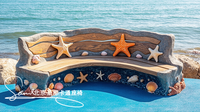 是的是的 (11).png