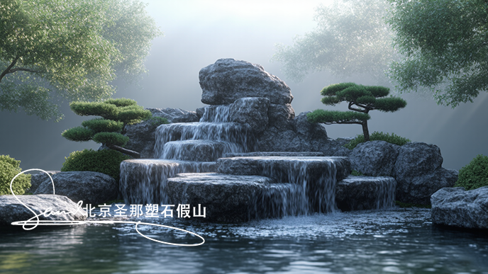 16x9_這是一處富有特色的天然靈璧石的假山_石頭是和靈璧石一樣有自然橫向 (2).png