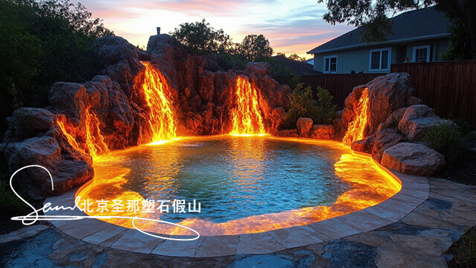 16x9_一個極具特色的戶外溫泉池_其外觀設計成類似火山的造型_池邊模擬出 (4).png