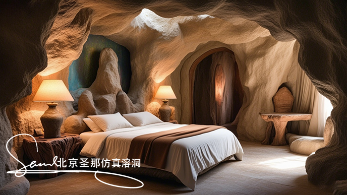 16x9_這是一間極具特色的臥室_融合了自然與奇幻元素_采用了一種類似洞穴 (10).png