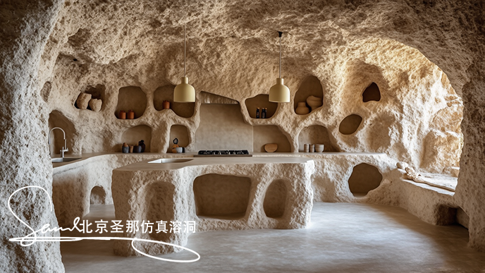 餐廳 (4).png