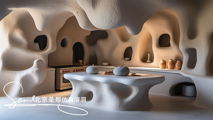 餐廳 (10).png