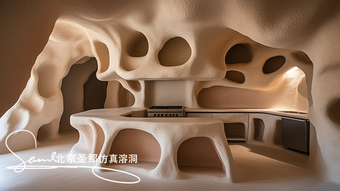 餐廳 (13).png