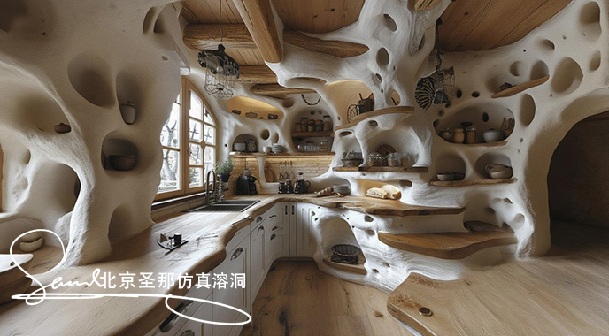 餐廳 (42).jpeg