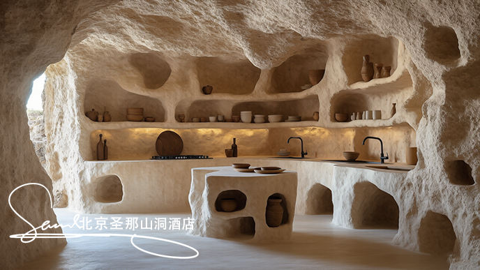 餐廳 (3).png