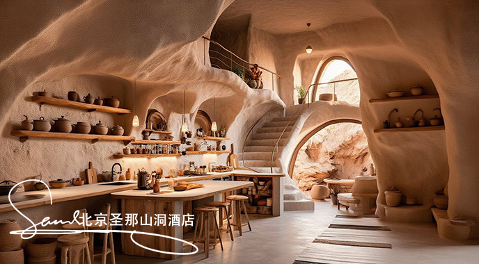 餐廳 (2).jpeg