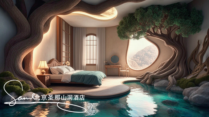 16x9_這是一間充滿奇幻色彩的臥室_將自然元素與夢幻設計完美融合_空間布 (1).png