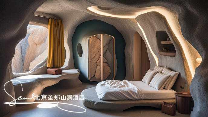 16x9_這是一間獨具特色的洞穴風格臥室_設計巧妙融合自然與現(xiàn)代元素_空間 (11).png