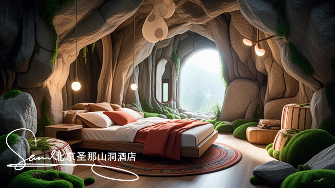 16x9_這是一間極具特色的臥室_融合了自然與奇幻元素_采用了一種類似洞穴 (2).png