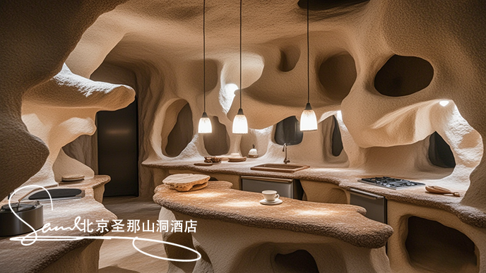 餐廳 (9).png