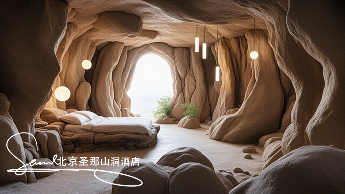 16x9_這是一間極具特色的臥室_融合了自然與奇幻元素_采用了一種類似洞穴 (9).png