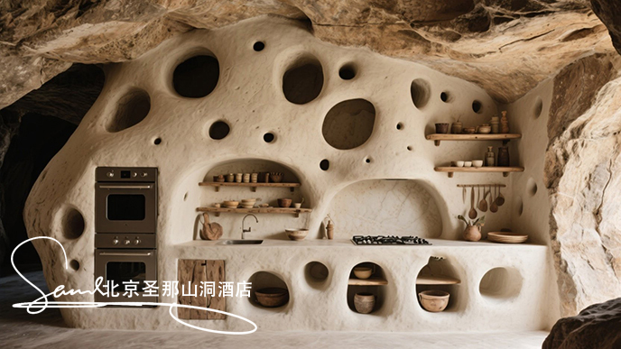 餐廳 (45).jpeg