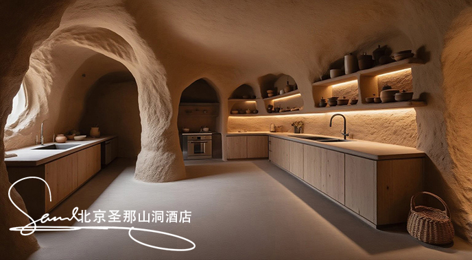 餐廳 (43).jpeg