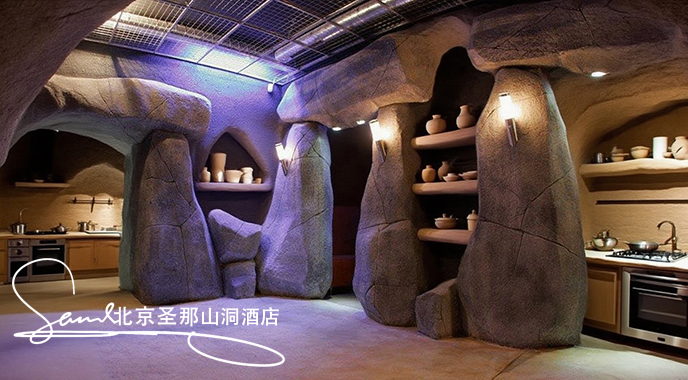 餐廳 (44).jpeg