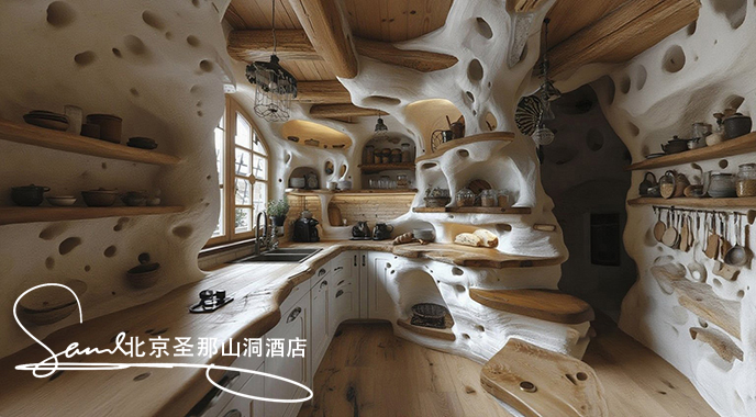 餐廳 (40).jpeg