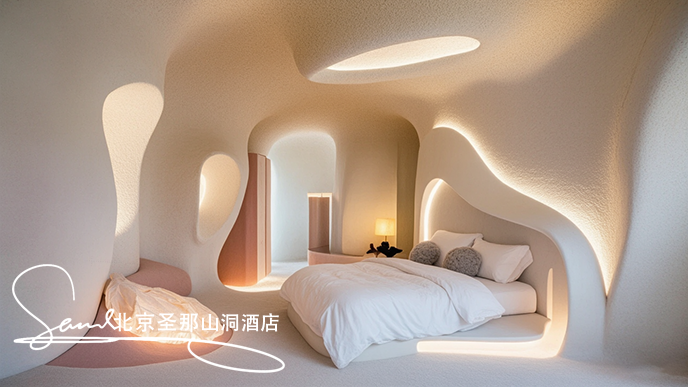 16x9_這是一間設(shè)計感十足的臥室_呈現(xiàn)出獨特的藝術(shù)氛圍_空間造型臥室墻面 (5).png