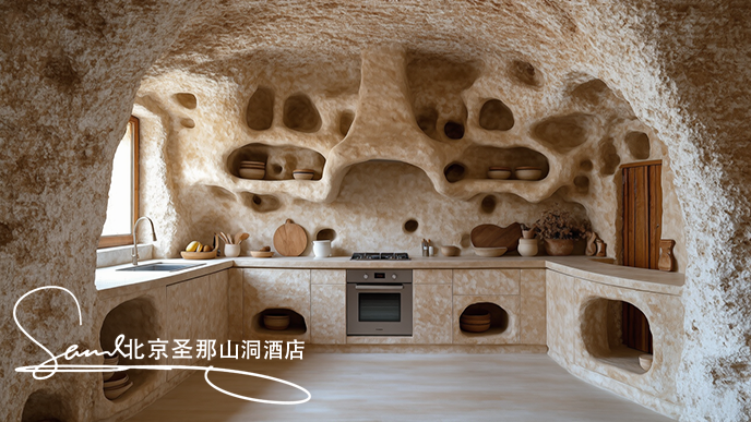 餐廳 (5).png