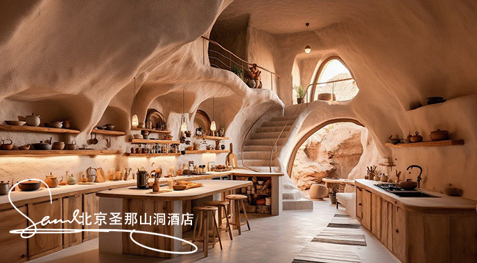 餐廳 (13).jpeg