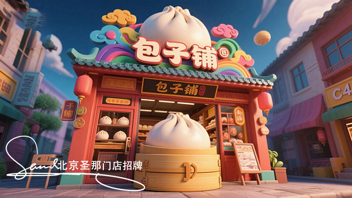 門店招牌 (24).jpeg