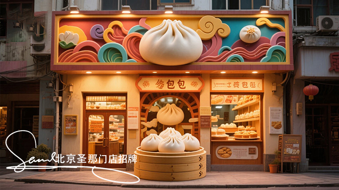 門店招牌 (23).jpeg