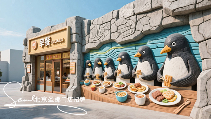 門店招牌 (56).jpeg