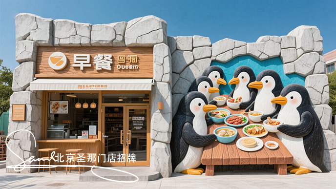 門店招牌 (57).jpeg